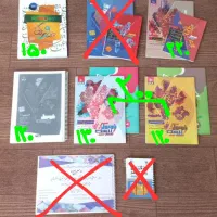 کتاب تست و تشریحی و فرهنگیان