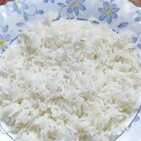برنج طارم هاشمی - سرخ‌رود|خوردنی و آشامیدنی|قم, دانش|دیوار