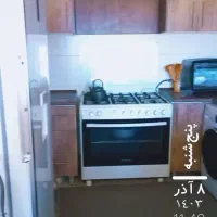 آپارتمان ۲۸ ناجا مجلسی