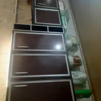 کمد دیواری و کابینت|جاکفشی، کمد، دراور|قزوین, |دیوار