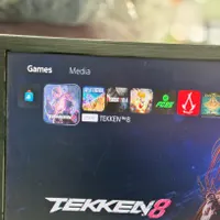 نصب پک بازی افلاین و قانونی / XBOX / PS4 / PS5