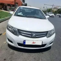 آریو۹۶ اتومات