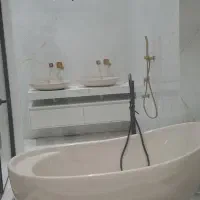 تاسیسات آب .ساختمان. باغ.ویلا .