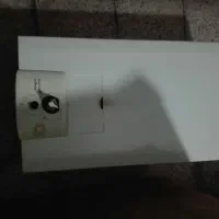 ابگرمکن دیواری