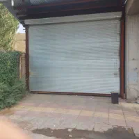 فروش-واجاره-یک-باب-مغازه-سوله