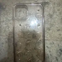قاب ایفون ۱۲
