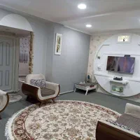 85 متر آپارتمان فروش،مشاور املاک محمود علیزاده|فروش آپارتمان|آبدانان, |دیوار