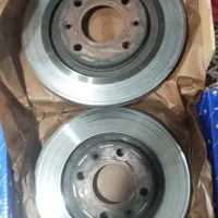 دیسک ترمز۴۰۵