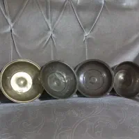 ظروف مسی|ظروف سرو و پذیرایی|تهران, ترمینال غرب|دیوار