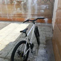 دوچرخه 26|دوچرخه، اسکیت، اسکوتر|دوگنبدان, |دیوار