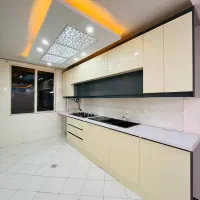 فروش فوری+۶۵ متری سنددار+دو خواب+ زیر قیمت منطقه