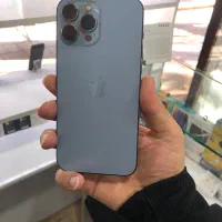 ۱۳ پرومکس