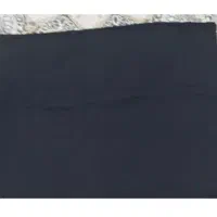 پارچه عبا یا چادر دوخته نشده
