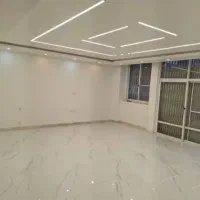 برقکار و سیم کشی صفر تا صد ساختمان