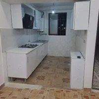 فروش آپارتمان ۶۵ متری ۲ خوابه همکف در حمیدیان|فروش آپارتمان|رشت, حمیدیان|دیوار