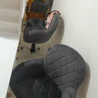 وسیله سالن زیبایی