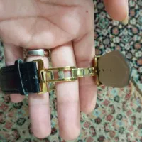 مفت مفت|ساعت|بیرجند, |دیوار