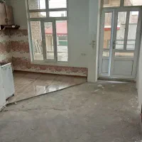 اجاره و فروش خانه دوطبقه