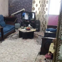 ۵۲ متری ۱ خوابه