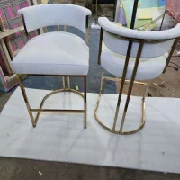 صندلی اپن مدل لیما برند مبل مشهد|صندلی و نیمکت|مشهد, خلق آباد سفلی|دیوار