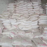 خرید مستقیم مصالح ساختمانی سیمان|عمدهفروشی|هشتگرد, تهران دشت|دیوار