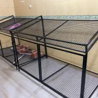 قفسه میوه|فروشگاه و مغازه|مسجد سلیمان, |دیوار