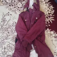 لباس|لباس|کاشان, ولیعصر|دیوار