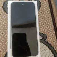 گوشی سامسونگ A56 طرح|موبایل|تهران, تختی|دیوار