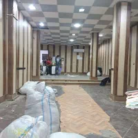 اجاره ملک تجاری|اجارهٔ مغازه و غرفه|زابل, |دیوار