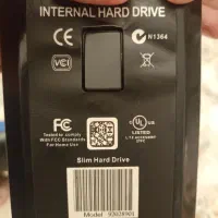 XBOX360|کنسول، بازی ویدئویی و آنلاین|ری, شهرک نظامی|دیوار