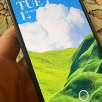 گوشی Redmi note 13 لازرورقی|موبایل|تهران, شارق|دیوار