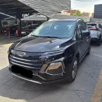 KMC SR3 مدل ۱۴۰۴