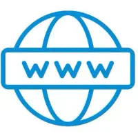 مدیریت سئو به صورت پورسانتی نیازمنیدم