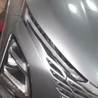 خودروفونیکس|خودرو سواری و وانت|همدان, |دیوار