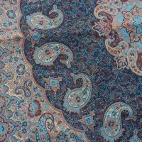 وسایل بچه|اسباب و اثاث بچه|اسلامشهر, شهرک قائمیه|دیوار