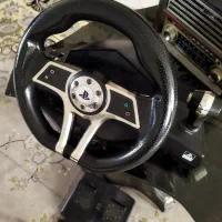 فرمون بازی|کنسول، بازی ویدئویی و آنلاین|تهران, زیبادشت|دیوار