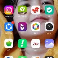 قهوه سازبرقی نونو