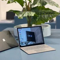 SURFACE LAPTOP 3 سورفیس لپ تاپ|رایانه همراه|کرج, اصفهانی‌ها|دیوار