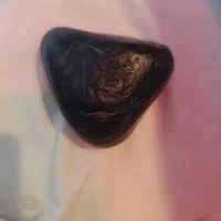 سنگ