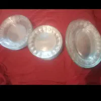 ظرف های قدیمی