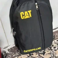 کیف‌مدرسه