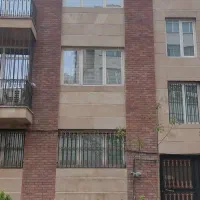 مستغلات550متر3طبقه185متری موقعیت اداری هفت تیر