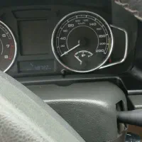 پژو پارس موتورxys7pمدل ۴۰۱|خودرو سواری و وانت|صومعه‌سرا, |دیوار