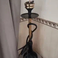 قلیان|کلکسیون و سرگرمی|خرم‌آباد, |دیوار