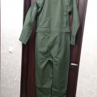 لباس پرواز خلبانی سایز 40Largeنو|لباس|تهران, فرودگاه مهرآباد|دیوار