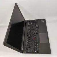 لپ تاپ  لنوو مدل T540p در حد آکبند|رایانه همراه|بجنورد, |دیوار