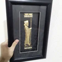 تابلو کوروش