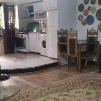 سویت در شهر خان ببین|اجارهٔ کوتاه‌مدت آپارتمان و سوئیت|خان ببین, |دیوار