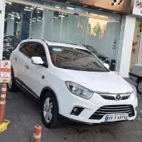 جک s5 مدل94 دندای بی رنگ بی خط خش نقد اقساط