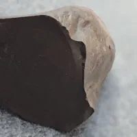 شهاب‌سنگ